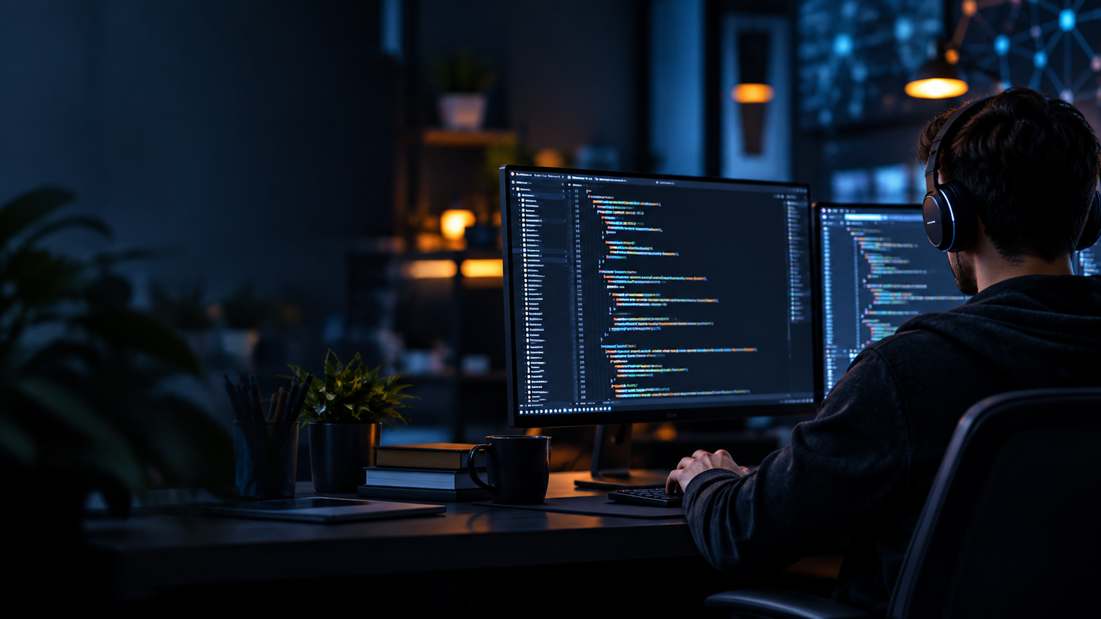 Why Should Students Learn Coding?